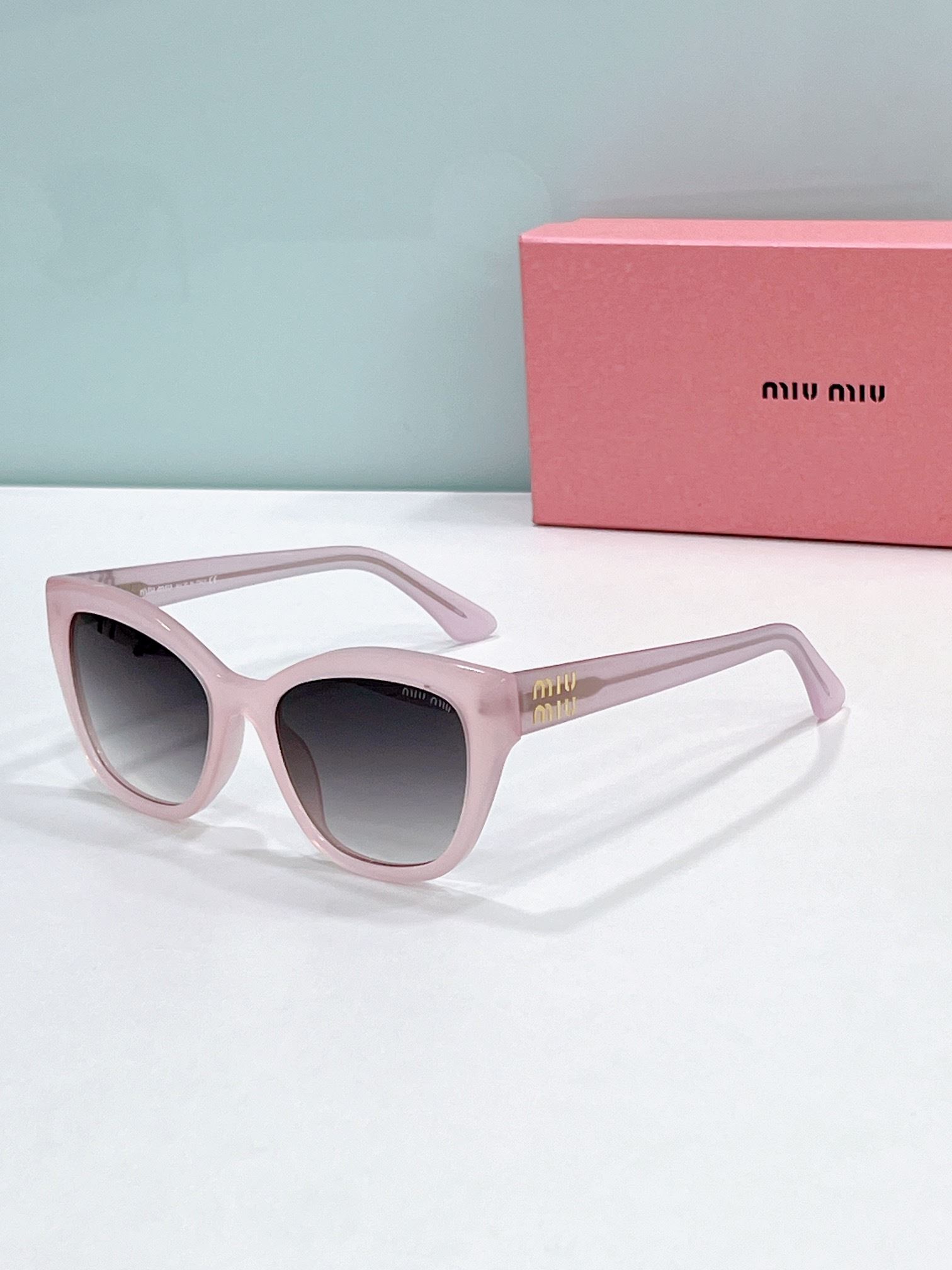 Miu Miu Sunglasses